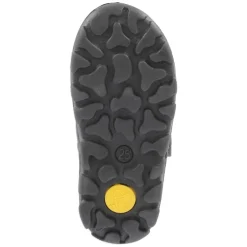 Kinder Lurchi Snowboots KOSY SYMPATEX -