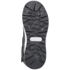 Kinder Kangaroos Snowboots K-PE BELLE RTX -