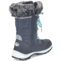 Kinder Lico Snowboots LILLESAND -