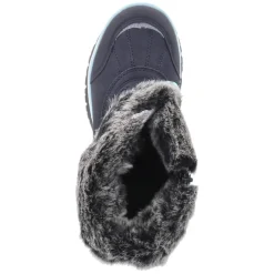 Kinder Lico Snowboots LILLESAND -