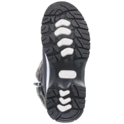 Kinder Lico Snowboots LILLESAND -