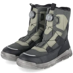 Kinder Superfit Snowboots MARS -
