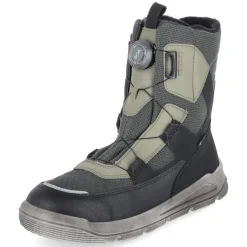 Kinder Superfit Snowboots MARS -