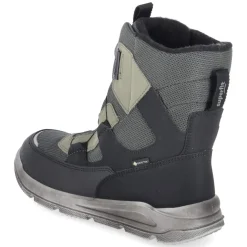 Kinder Superfit Snowboots MARS -
