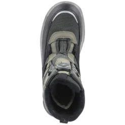 Kinder Superfit Snowboots MARS -