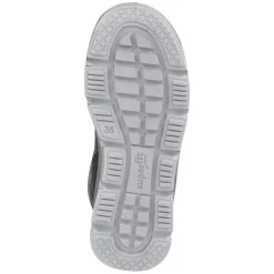 Kinder Superfit Snowboots MARS -