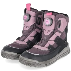 Kinder Superfit Snowboots MARS -
