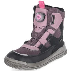 Kinder Superfit Snowboots MARS -