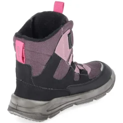 Kinder Superfit Snowboots MARS -