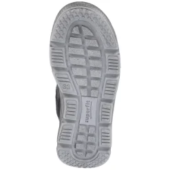 Kinder Superfit Snowboots MARS -