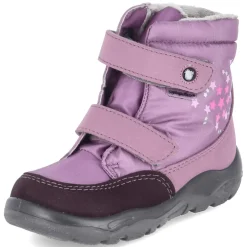 Kinder Pepino Snowboots MILENA -