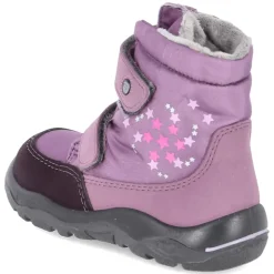 Kinder Pepino Snowboots MILENA -