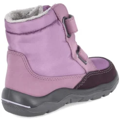 Kinder Pepino Snowboots MILENA -