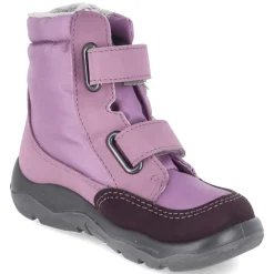 Kinder Pepino Snowboots MILENA -