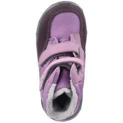 Kinder Pepino Snowboots MILENA -