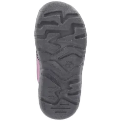 Kinder Pepino Snowboots MILENA -