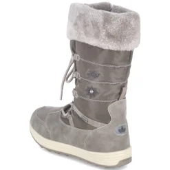 Kinder Lico Snowboots NELLIE -