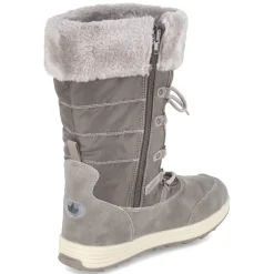 Kinder Lico Snowboots NELLIE -