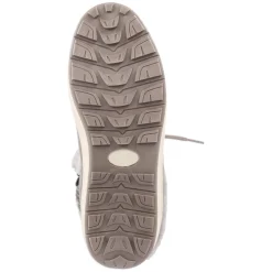 Kinder Lico Snowboots NELLIE -