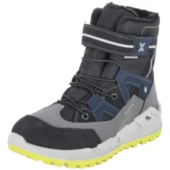 Kinder Ricosta Snowboots STORM -