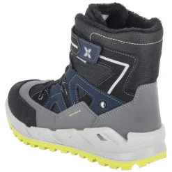 Kinder Ricosta Snowboots STORM -