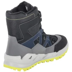 Kinder Ricosta Snowboots STORM -