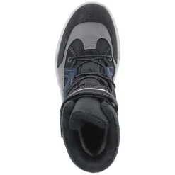Kinder Ricosta Snowboots STORM -