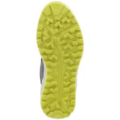 Kinder Ricosta Snowboots STORM -