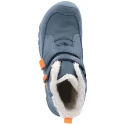 Kinder Superfit Snowboots TRACE -