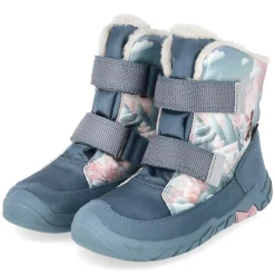 Kinder Superfit Snowboots TRACE -