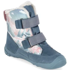 Kinder Superfit Snowboots TRACE -