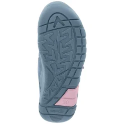 Kinder Superfit Snowboots TRACE -