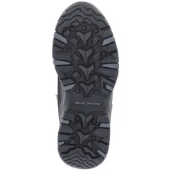 Damen Skechers Snowboots TREGO-STORMIE -