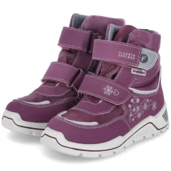 Kinder Ricosta Snowboots XENA -