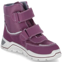 Kinder Ricosta Snowboots XENA -