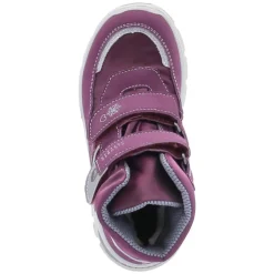 Kinder Ricosta Snowboots XENA -