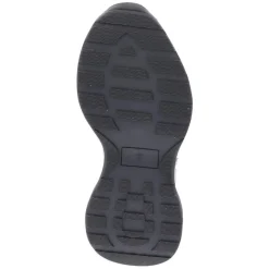 Damen La Strada Sock Boots -