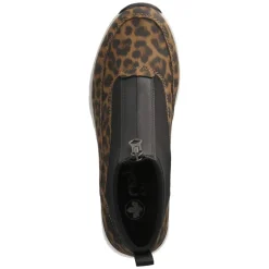 Damen Rieker Sock Boots -