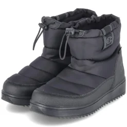 Kinder Champion Space Boots MONTANA G -