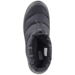 Kinder Champion Space Boots MONTANA G -