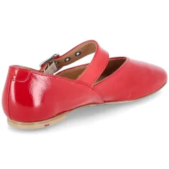 Damen Lloyd Spangenballerinas -