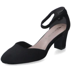 Damen Tamaris Spangenpumps -