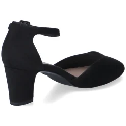 Damen Tamaris Spangenpumps -