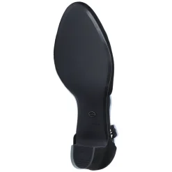 Damen Tamaris Spangenpumps -