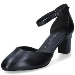 Damen Tamaris Spangenpumps -