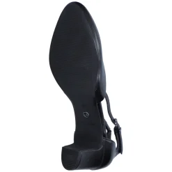 Damen Tamaris Spangenpumps -