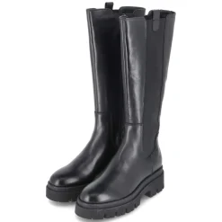 Damen Tamaris Stiefel -