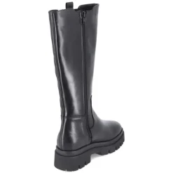 Damen Tamaris Stiefel -