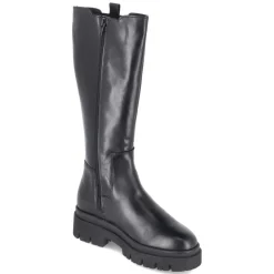 Damen Tamaris Stiefel -