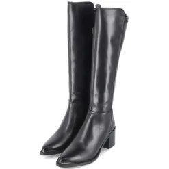 Damen Tamaris Stiefel -